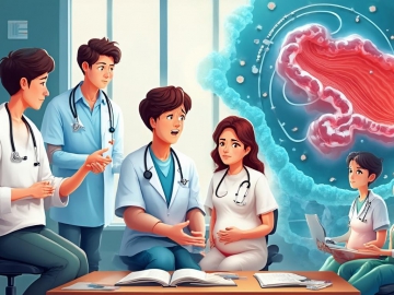 宝宝计划受阻_宝宝计划受阻的表现有