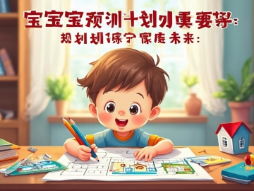 宝宝预测计划_宝宝计划预测下载