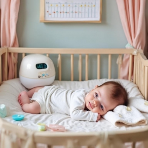 宝贝计划中的宝宝_宝贝计划中的宝宝叫什么