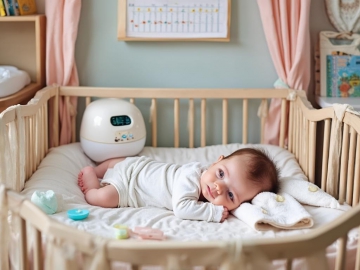 宝贝计划中的宝宝_宝贝计划中的宝宝叫什么