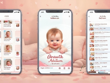 苹果软件我的宝宝计划_苹果我的宝宝计划软件