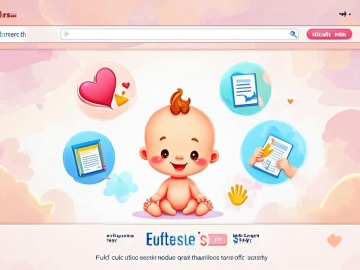 宝贝计划里的宝宝资料_反宝贝计划里的宝宝资料