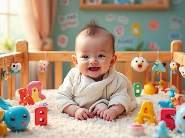 宝宝计划粤语_古天乐宝宝计划粤语