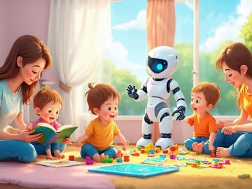 两岁宝宝的早教计划_两岁半的宝宝早教计划