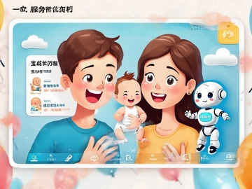 我的宝宝计划是什么软件_我的宝宝计划软件是什么