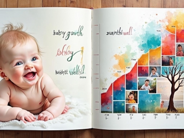 我的宝宝计划视频软件_我的宝宝计划软件视频