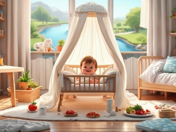 宝宝计划_宝贝计划里的宝宝替身