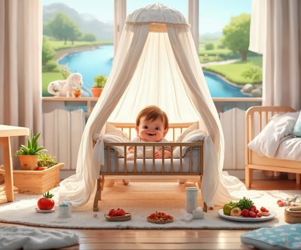 宝宝计划_宝贝计划里的宝宝替身