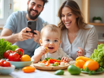 宝宝辅食每周计划书_宝宝辅食添加每周计划书怎样