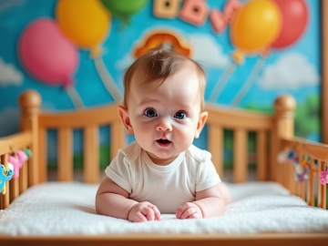 宝贝计划里的宝宝马修_成龙宝贝计划里的宝宝马修