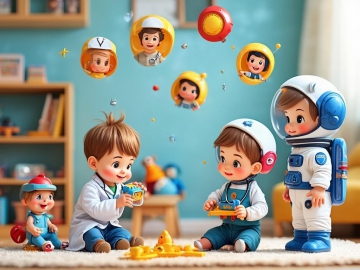 宝贝计划里的宝宝是谁_宝贝计划里宝宝的爷爷是谁扮演