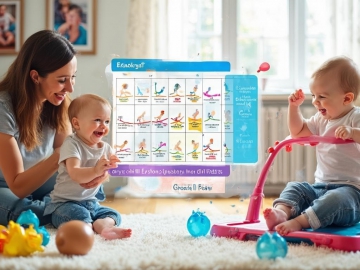 宝宝锻炼计划_宝宝两个月锻炼计划