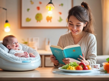 天使计划宝宝_怎么加入天使计划宝宝