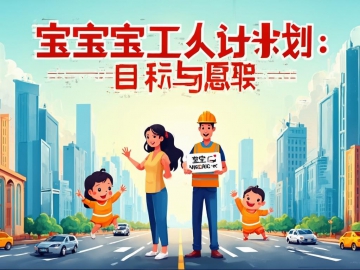 宝宝工人计划_宝宝工人计划是免费的吗