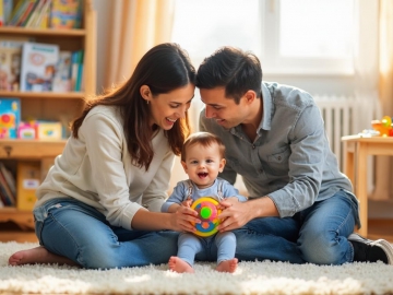 两周岁宝宝早教计划_一至两周岁宝宝早教计划