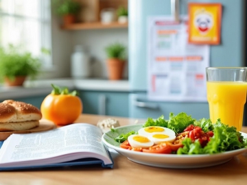 hi宝宝计划_hi宝宝计划客户端下载