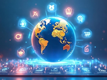 重磅！软件版本大更新，带你开启别样精彩！_软件版本更新会不会占内存