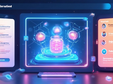 重磅！软件版本更新，这些改变你不能错过！_软件版本更新失败是什么原因