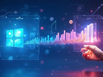 惊！软件版本更新竟藏着这些秘密福利！_软件更新合集