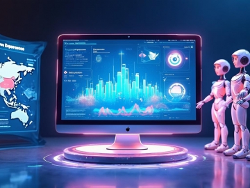 软件版本更新来袭，让你的使用感受焕然一新！_软件更新最新版本