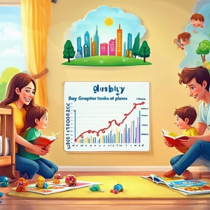 宝宝成长计划_宝宝成长计划任务