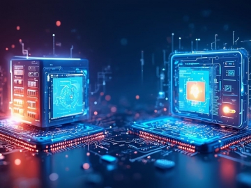 软件版本更新：解锁全新功能，开启极致体验！_破解应用更新