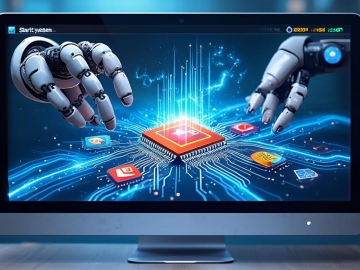 别错过！软件更新带来的N个惊喜改变！_软件更新起什么作用