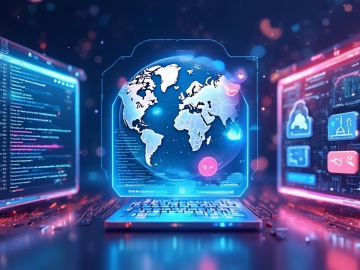 软件更新风暴来袭，快来看看有啥惊喜？_软件更新有风险吗