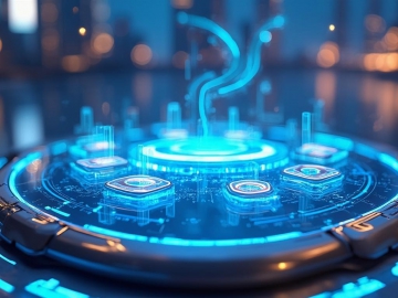 惊！软件版本大更新，这些变化你不能错过！_一般软件版本的升级通过哪些协议